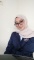 Agen Yusi  ardiyani Photo