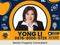 Agen YONG LI Photo