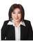 Agen YONG LI Photo