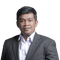 Agen Arief Ramadani   Photo