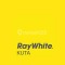 Agen Ray White Kuta Photo