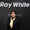 Agen Eva Yusuf Photo