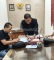 Agen Aira Property Photo
