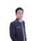 Agen HERO SENOPATI MASELITE MASELITE Photo
