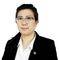 Agen Olivia Chandra Photo