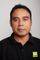 Agen Suarjana Kadek Photo