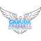Agen Garuda Property  Photo