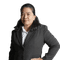 Agen Lenny Sri Astuti  Photo