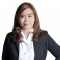 Agen Yenny Hendrawati  Photo