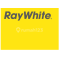 Agen Raywhite Sunter Photo