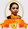 Agen Lina Adi Photo