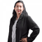 Agen Limewati Soegiarto Photo