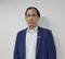 Agen Ferry Irawan Photo