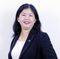 Agen Fenni Liem Photo
