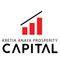 Agen KAP Capital DAGO  Photo