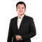 Agen Wen Wen Photo