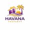Agen Havana property  Photo