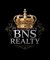 Agen BNS REALTY 2  Photo