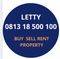 Agen Letty Property Photo