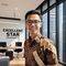 Agen Muji ExPro  Photo