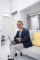 Agen Lepi shaputra  Photo
