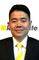 Agen Arief Arief Photo