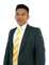 Agen Sardo Marulak Photo
