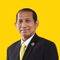 Agen WURYANTO (RWK)  Photo