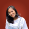 Agen tri mulyani sanjaya Photo