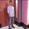 Agen Frans Sie  Photo