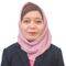 Agen Sri Arnanda Nasution Photo