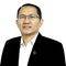 Agen Gustin Silaban Photo