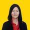 Agen INEKE  (QAXV)  Photo