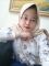 Agen Vivi nur’aini  Photo