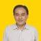 Agen DANNY XIE (DYX)  Photo