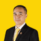 Agen STEVE WU (SDN) brighton Photo