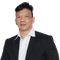 Agen Stefanus Ricky Tanosha Laydrus Ricky Photo