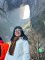 Agen Marcella Cindy Photo