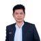 Agen ONGKO BUDIHARTO  Photo