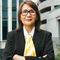 Agen Dina Iskandar Photo