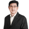 Agen Wen Wen Photo