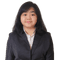 Agen Lulus Anggereni Photo