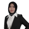 Agen Widya  Photo