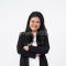 Agen Marcellina Mumpuni Photo