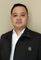 Agen Dadan Shavkat Riswantoro Photo