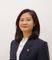 Agen Anna Rosaline Photo