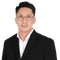 Agen Leim Odin  Photo