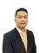 Agen Dennis Sembiring Photo