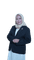 Agen Ida Prihendrati Photo