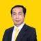 Agen PITER THAM (PTP) THAM Photo